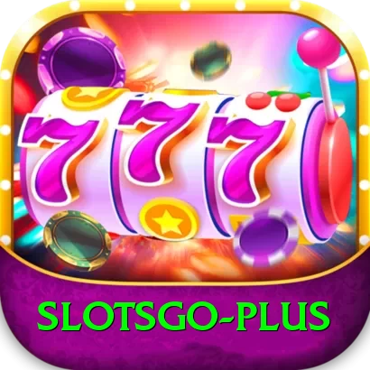 slotsgo Games (Casino & Earning) Plus v3.4.3 - 2