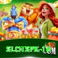 slotspk 16 Apps (Tools & Injectors) Plus v1.2.5