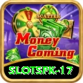 slotspk 17 Turbo vv1.6.8