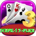 slotspk 17 Plus v2.0.6