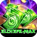 slotspk Jackpot King v4.8.2