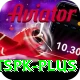 slotspk Deluxe Edition vv5.0.5