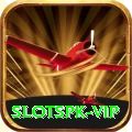 slotspk Deluxe - Win Real PKR