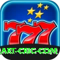smart cric com Gold Pro v4.8.5