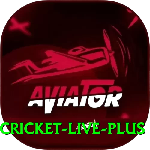 smart cricket live Official v5.6.6 - 2