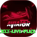 smart cricket live Official v5.6.6