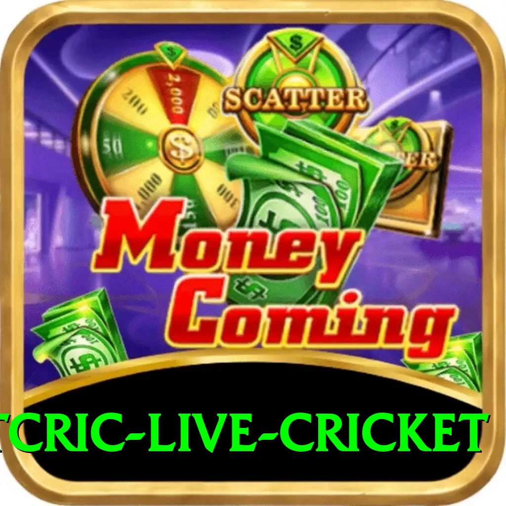 smartcric live cricket Turbo Pro v5.0.0 - 2