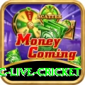 smartcric live cricket Turbo Pro v5.0.0
