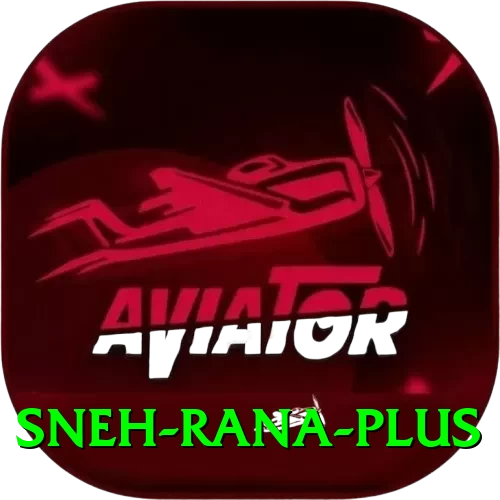 sneh rana Gaming Extreme v1.6.9 - 2