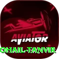 sohail tanvir Deluxe Edition v4.2.5