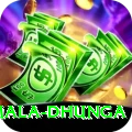 soli bamala dhunga Elite v3.7.8