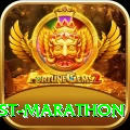 solukhumbu everest marathon Apps (Tools & Injectors) Master v5.5.2