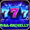 sophia dunkley Elite Pro v2.1.6