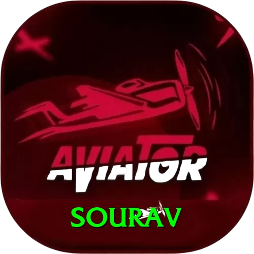 sourav Apps (Tools & Injectors) Master v1.2.6 - 2