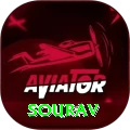 sourav Apps (Tools & Injectors) Master v1.2.6