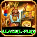 south africa t20 league Plus Latest v5.0.1