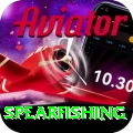 spearfishing Pro v4.6.1