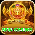 spin casino Premium Edition v1.5.1