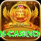 spin casino Premium Edition v1.5.1
