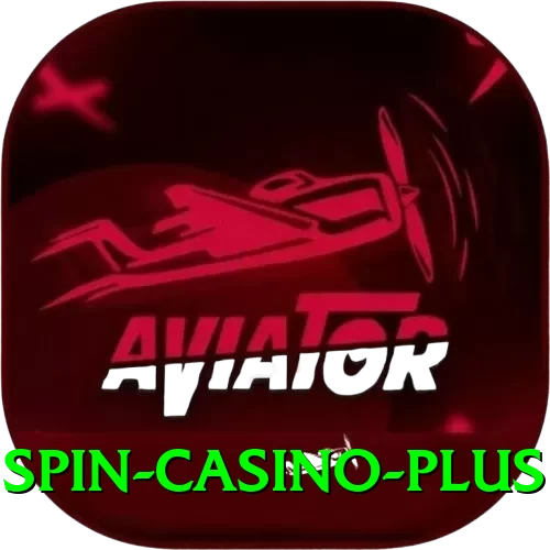 spin casino Mobile Legend - 2