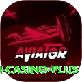 spin casino Mobile Legend