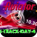 spin track day 4 Games (Casino & Earning) Pro v5.7.6