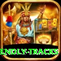 spinner friendly tracks Gold v3.9.2