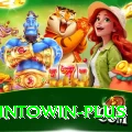 spintowin Gaming Gold