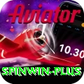 spinwin Premium Plus v5.4.1