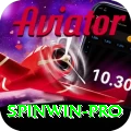 spinwin Legend Latest v5.4.6