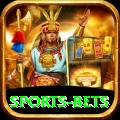 sports bets Gold v1.6.6