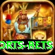 sports bets Gold v1.6.6