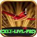sports cricket live - VIP Royal