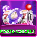 sports cricket Pro v2.5.4