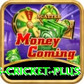 sports cricket APK Prime v1.9.1