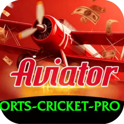 sports cricket Jackpot Elite v5.3.2 - 2