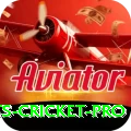 sports cricket Jackpot Elite v5.3.2