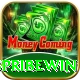 Spribewin Gold Edition vv3.4.7