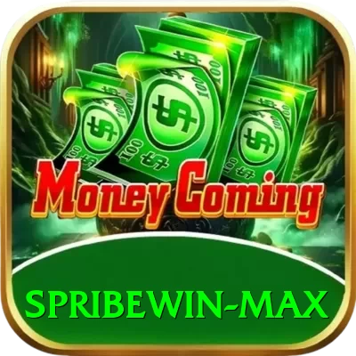 Spribewin Elite Casino App - 2