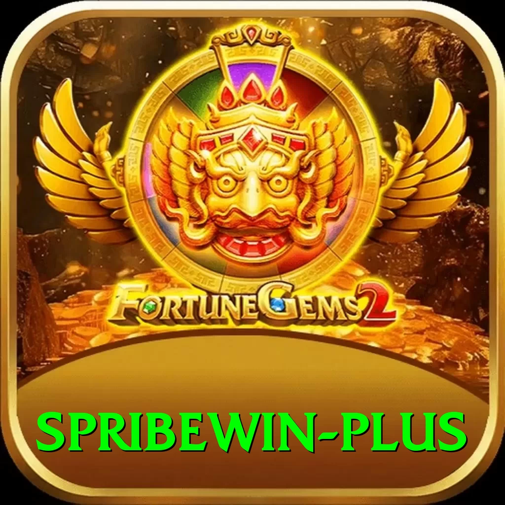 spribewin Games (Casino & Earning) Master v2.2.3 - 2