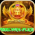 spribewin Games (Casino & Earning) Master v2.2.3