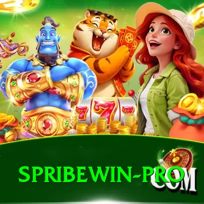 spribewin Plus Edition v3.9.8 - 2
