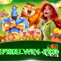spribewin Plus Edition v3.9.8