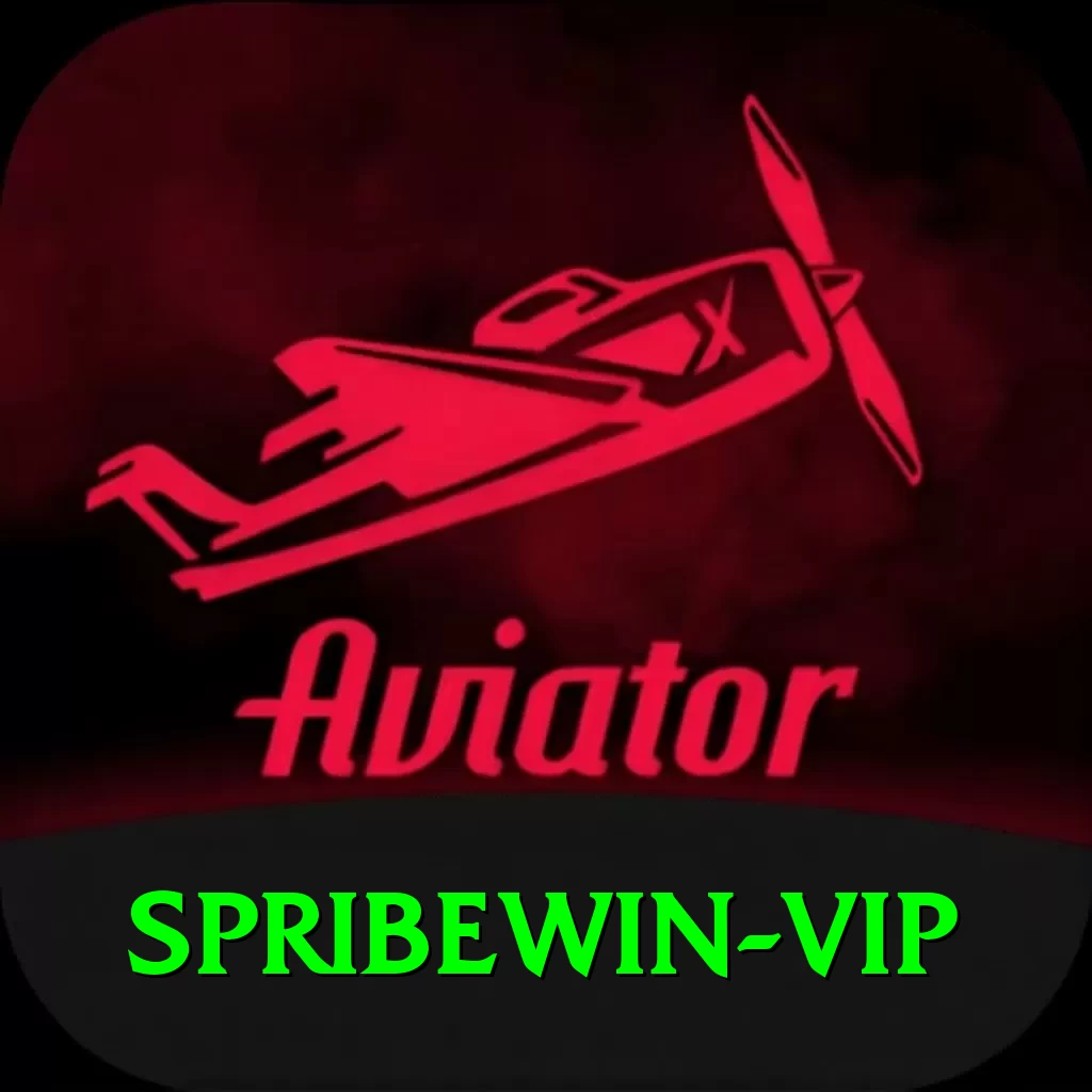 spribewin Royal v1.9.1 - 2