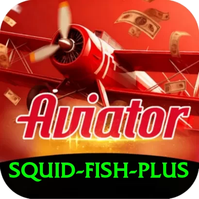 squid fish Live Casino Turbo - 2