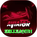sreesanth Master v4.3.6