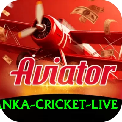 sri lanka cricket live Plus Pro v1.3.6 - 2