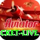 sri lanka cricket live Plus Pro v1.3.6