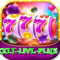 sri lanka cricket live Bonus Gold v5.1.1