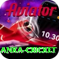 sri lanka cricket Pro v2.9.4